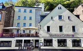 Weinhaus Graefen